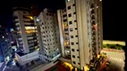 Foto 33 de Apartamento com 4 Quartos para venda ou aluguel, 170m² em Itapuã, Vila Velha