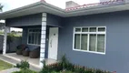 Foto 4 de Casa com 4 Quartos à venda, 358m² em Canasvieiras, Florianópolis