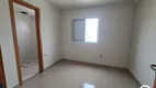 Foto 11 de Apartamento com 3 Quartos à venda, 87m² em Setor Pedro Ludovico, Goiânia