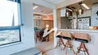 Foto 5 de Apartamento com 3 Quartos à venda, 114m² em Santa Mônica, Uberlândia