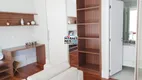 Foto 21 de Apartamento com 1 Quarto à venda, 44m² em Vila Olímpia, São Paulo