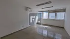 Foto 12 de Sala Comercial para alugar, 220m² em Itaim Bibi, São Paulo