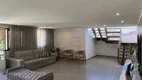 Foto 12 de Casa com 5 Quartos à venda, 386m² em Jardim Petrópolis, Maceió