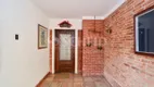 Foto 48 de Casa com 5 Quartos à venda, 187m² em Brooklin, São Paulo
