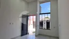 Foto 6 de Casa com 3 Quartos à venda, 210m² em Setor Serra Dourada, Aparecida de Goiânia