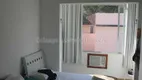 Foto 12 de Apartamento com 3 Quartos à venda, 98m² em Grajaú, Rio de Janeiro