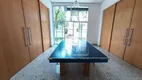 Foto 26 de Apartamento com 2 Quartos à venda, 102m² em Jardim, Santo André