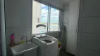 Foto 17 de Apartamento com 3 Quartos à venda, 103m² em Guara II, Brasília