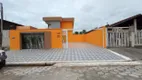 Foto 3 de Sobrado com 2 Quartos à venda, 60m² em , Itanhaém