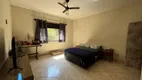 Foto 19 de Casa com 5 Quartos à venda, 364m² em Coqueiral, Araruama