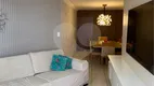 Foto 19 de Apartamento com 3 Quartos à venda, 122m² em Brisamar, João Pessoa