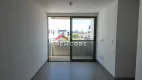 Foto 3 de Apartamento com 3 Quartos à venda, 68m² em Bessa, João Pessoa