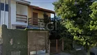 Foto 2 de Casa com 2 Quartos à venda, 120m² em Hípica, Porto Alegre