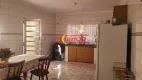 Foto 6 de Sobrado com 4 Quartos à venda, 186m² em Vila Sao Francisco (Zona Leste), São Paulo