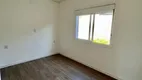 Foto 6 de Casa com 3 Quartos à venda, 110m² em Borussia, Osório