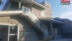Foto 14 de Casa de Condomínio com 5 Quartos à venda, 480m² em Terras de Santa Rosa, Salto