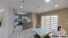 Foto 3 de Casa com 2 Quartos à venda, 200m² em Móoca, São Paulo