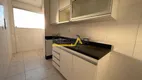 Foto 3 de Apartamento com 2 Quartos à venda, 60m² em Graça, Belo Horizonte