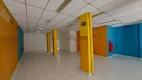 Foto 6 de Ponto Comercial para alugar, 287m² em Centro, Campinas