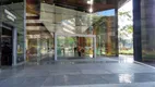 Foto 10 de Sala Comercial para alugar, 1600m² em Brooklin, São Paulo