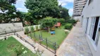 Foto 23 de Apartamento com 2 Quartos à venda, 72m² em Jardim Prudência, São Paulo