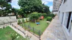 Foto 9 de Apartamento com 2 Quartos à venda, 72m² em Jardim Prudência, São Paulo