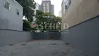 Foto 9 de Lote/Terreno para alugar, 162m² em Santo Amaro, São Paulo