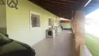 Foto 8 de Casa com 3 Quartos à venda, 291m² em Parque Xangrilá, Campinas