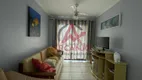 Foto 2 de Apartamento com 2 Quartos à venda, 120m² em Praia Grande, Ubatuba