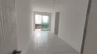 Foto 2 de Apartamento com 3 Quartos à venda, 60m² em Madalena, Recife