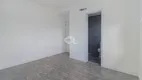 Foto 19 de Casa de Condomínio com 3 Quartos à venda, 200m² em Hípica, Porto Alegre