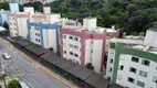 Foto 18 de Apartamento com 2 Quartos à venda, 60m² em Jardim Santa Rosa, Valinhos