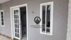 Foto 23 de Casa com 3 Quartos à venda, 150m² em Campo Grande, Rio de Janeiro