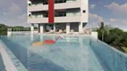 Foto 15 de Apartamento com 2 Quartos à venda, 80m² em Vilamar, Praia Grande