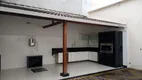 Foto 2 de Casa com 3 Quartos à venda, 161m² em Serra Grande, Niterói