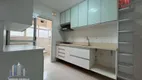 Foto 23 de Apartamento com 3 Quartos à venda, 118m² em Campo Belo, São Paulo