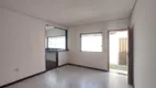 Foto 12 de Casa com 2 Quartos à venda, 70m² em Floresta Encantada, Esmeraldas