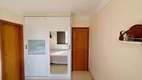 Foto 11 de Apartamento com 4 Quartos à venda, 149m² em Setor Bueno, Goiânia