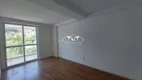 Foto 39 de Apartamento com 3 Quartos à venda, 184m² em Correas, Petrópolis