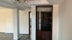 Foto 4 de Apartamento com 4 Quartos à venda, 187m² em Vila Seixas, Ribeirão Preto