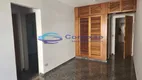 Foto 3 de Apartamento com 3 Quartos à venda, 70m² em Santana, São Paulo