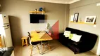 Foto 10 de Apartamento com 1 Quarto para alugar, 32m² em Bela Vista, São Paulo
