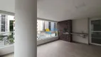 Foto 37 de Apartamento com 3 Quartos à venda, 142m² em Pitangueiras, Guarujá