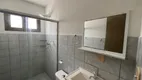 Foto 19 de Casa de Condomínio com 3 Quartos à venda, 93m² em Emaús, Parnamirim