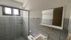 Foto 19 de Casa de Condomínio com 3 Quartos para alugar, 93m² em Emaús, Parnamirim