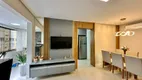Foto 2 de Apartamento com 2 Quartos à venda, 104m² em Zona Nova, Capão da Canoa