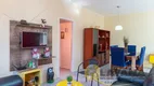 Foto 12 de Casa com 3 Quartos à venda, 197m² em Teresópolis, Porto Alegre