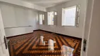 Foto 6 de Apartamento com 3 Quartos à venda, 109m² em Humaitá, Rio de Janeiro