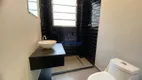 Foto 18 de Apartamento com 1 Quarto à venda, 38m² em Gonzaguinha, São Vicente