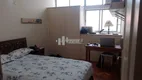 Foto 15 de Apartamento com 3 Quartos à venda, 130m² em Tijuca, Rio de Janeiro